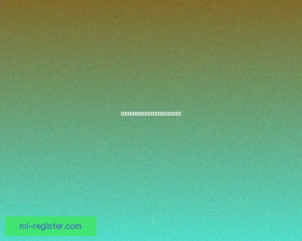 米兰体育竞猜平台全方位解析与最新玩法策略介绍