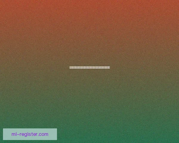 十七亚洲杯中国男足首战小负印尼队需迅速调整状态数据研判
